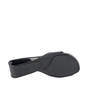 MOBIUS MID MULES