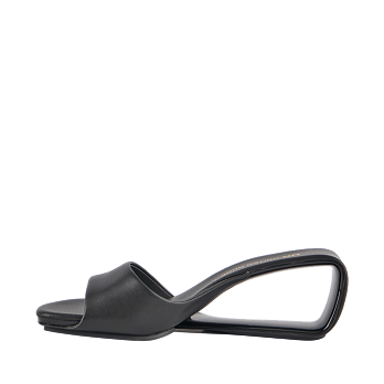 MOBIUS MID MULES