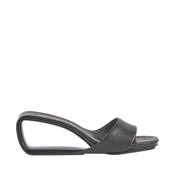 MOBIUS MID MULES