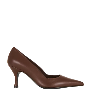 MONSERRAT PUMPS