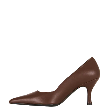 MONSERRAT PUMPS