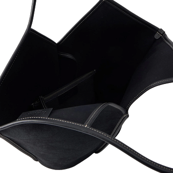 CALELLA NATURAL SHOULDER BAG