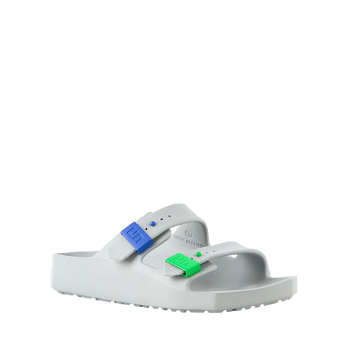 MOSES FLAT SANDALS