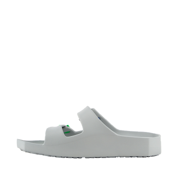 MOSES FLAT SANDALS