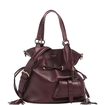 PREMIER FLIRT DE LANCEL
