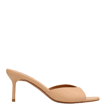 CROCO 70 MULES
