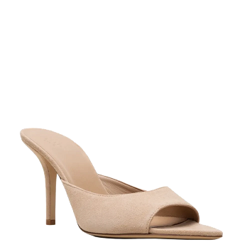 PERNI04 MULES