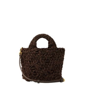 ST BARTHS NEST PETIT TOTE