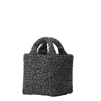 ST BARTHS NEST PETIT TOTE