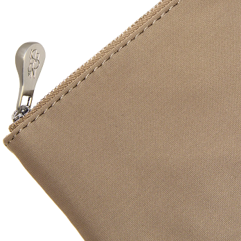 ST BARTHS NEST PETIT TOTE