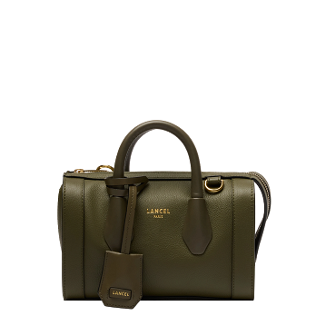 BCBG DE LANCEL