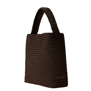 NOMAD HOBO MEDIUM