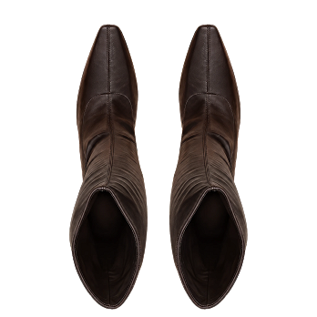 ROS8 STRETCH BOOTS
