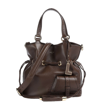 PREMIER FLIRT DE LANCEL