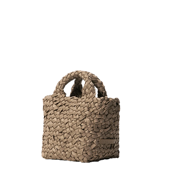 ST BARTHS NEST PETIT TOTE