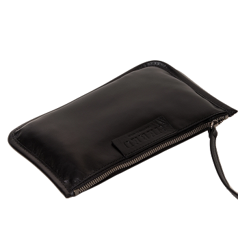 CALELLA CROSSBODY BAG