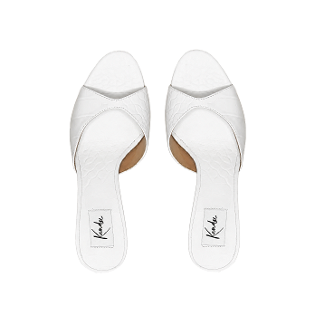 CROCO 70 MULES