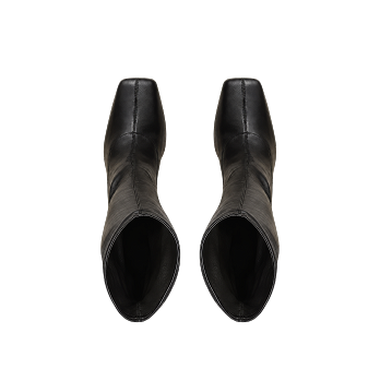 LOLITA STRETCH BOOTS