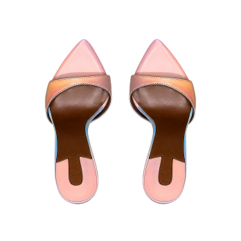 LOLLIPOP 120 MULES