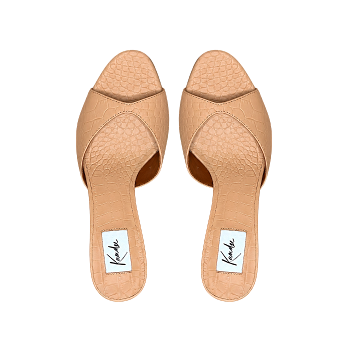 CROCO 70 MULES