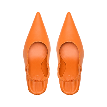 PHILIPPINE PUMPS 100