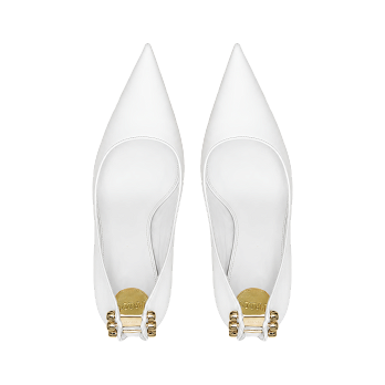 SUPREME METALLIC