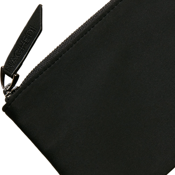 ST BARTHS PETIT TOTE