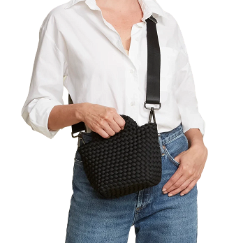 ST BARTHS PETIT TOTE