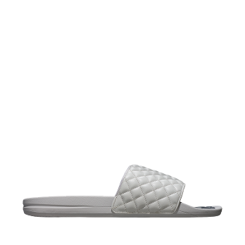 LUSSO SLIDE