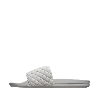 LUSSO SLIDE
