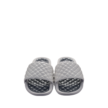 LUSSO SLIDE