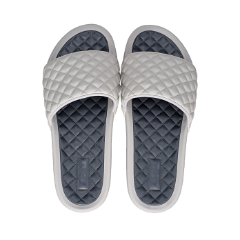 LUSSO SLIDE