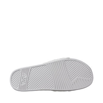 LUSSO SLIDE