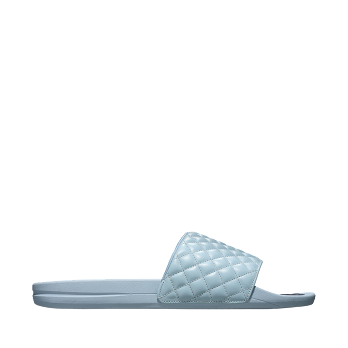 LUSSO SLIDE