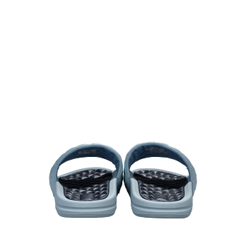 LUSSO SLIDE