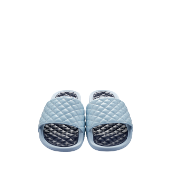 LUSSO SLIDE
