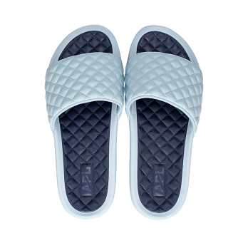 LUSSO SLIDE
