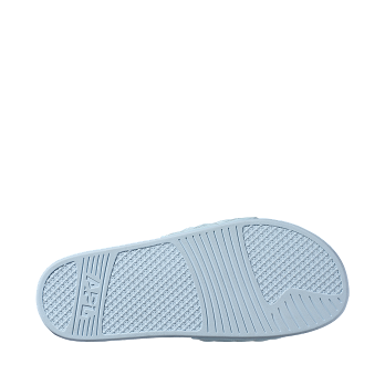 LUSSO SLIDE