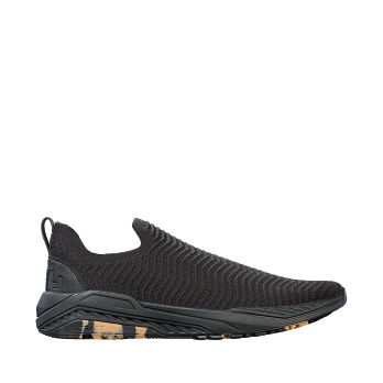 TECHLOOM TRAVELER SNEAKERS