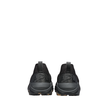 TECHLOOM TRAVELER SNEAKERS