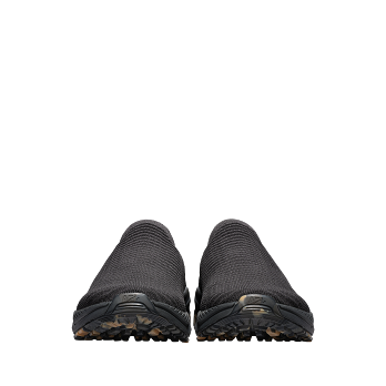 TECHLOOM TRAVELER SNEAKERS