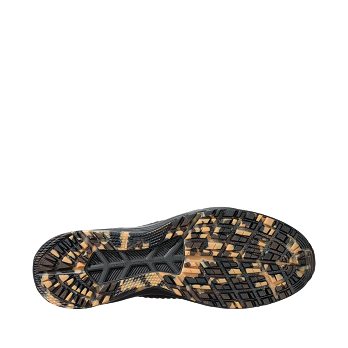 TECHLOOM TRAVELER SNEAKERS