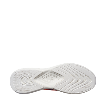 TECHLOOM ZIPLINE SNEAKERS