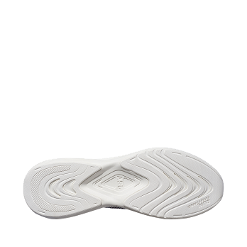 TECHLOOM ZIPLINE SNEAKERS