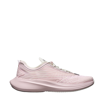 VEIL SNEAKERS