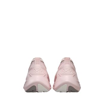 VEIL SNEAKERS