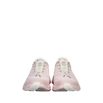 VEIL SNEAKERS