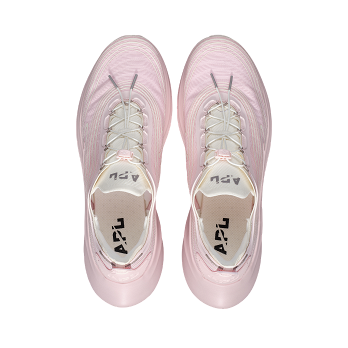 VEIL SNEAKERS