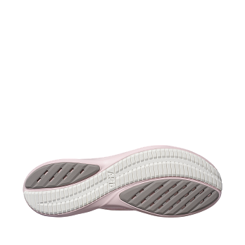 VEIL SNEAKERS
