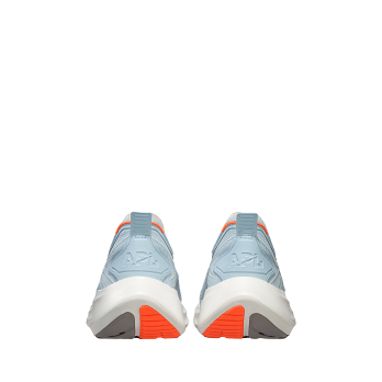 VEIL SNEAKERS